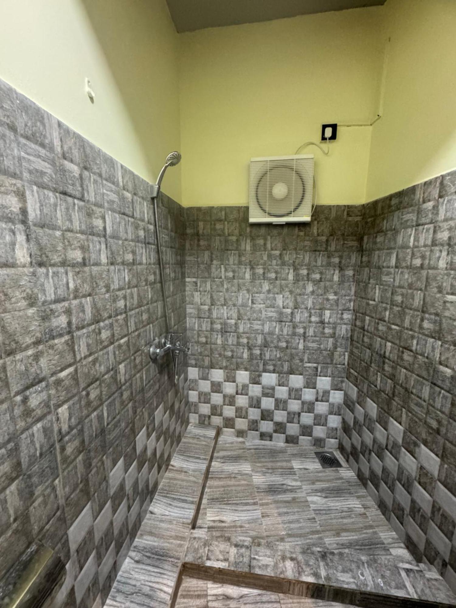Metro City Hotel Colombo Kültér fotó